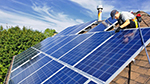 Pourquoi faire confiance à Photovoltaïque Solaire pour vos installations photovoltaïques à Coutencon ?